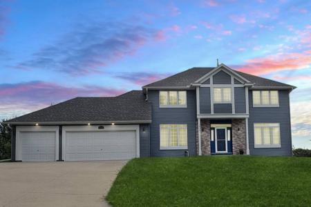 Click to learn more about this rental...