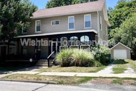 Click to learn more about this rental...