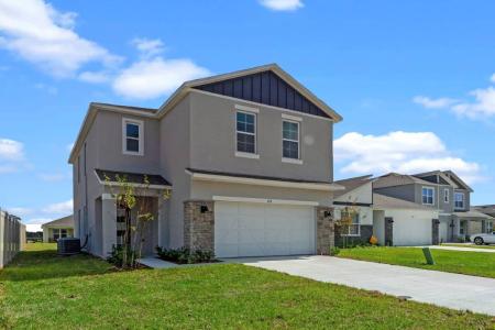 Click to learn more about this rental...