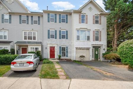Click to learn more about this rental...