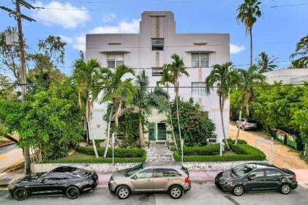 Click to learn more about this rental...