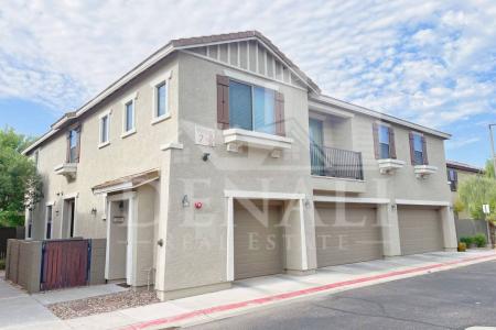 Click to learn more about this rental...