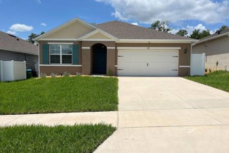 Click to learn more about this rental...