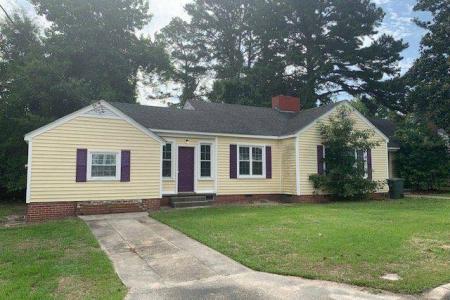 Click to learn more about this rental...