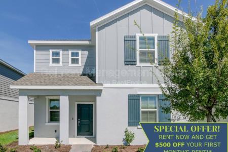Click to learn more about this rental...