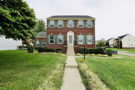 Click to learn more about this rental...