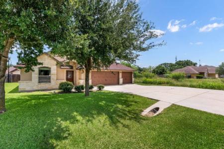 Click to learn more about this rental...