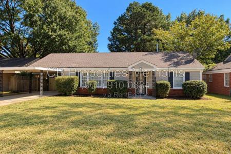 Click to learn more about this rental...