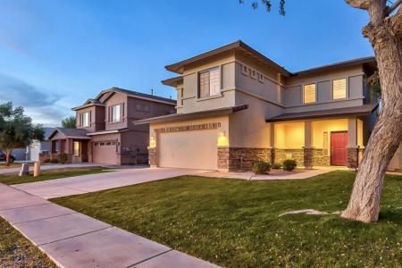 Click to learn more about this rental...