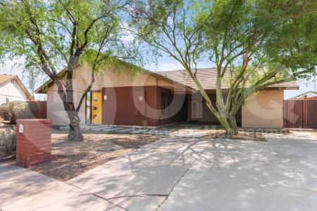 Click to learn more about this rental...