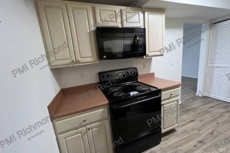 Click to view photo