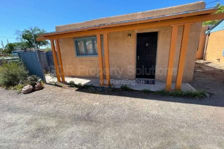 Click to learn more about this rental...