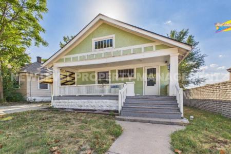 Click to learn more about this rental...