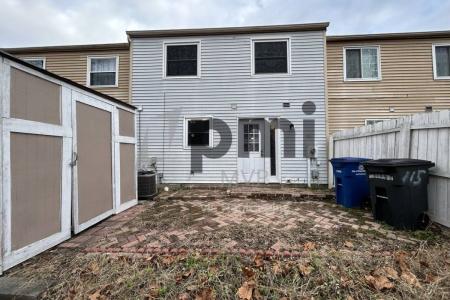 Click to learn more about this rental...