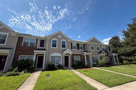 Click to learn more about this rental...