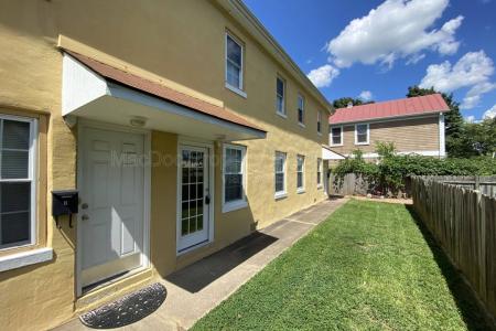 Click to learn more about this rental...