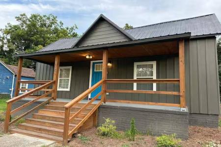 Click to learn more about this rental...