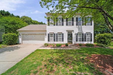 Click to learn more about this rental...