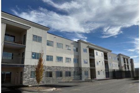 Click to learn more about this rental...