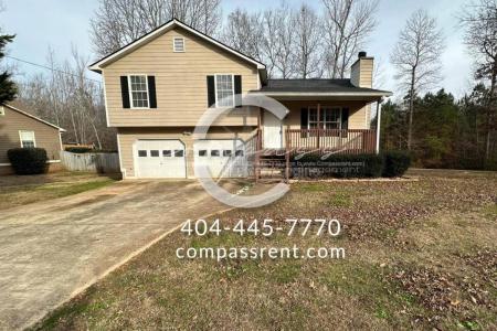 Click to learn more about this rental...