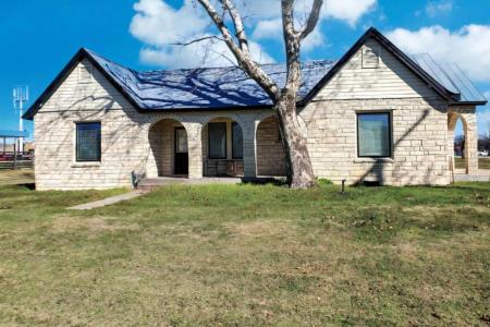 Click to learn more about this rental...