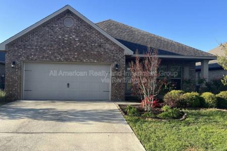 Click to learn more about this rental...