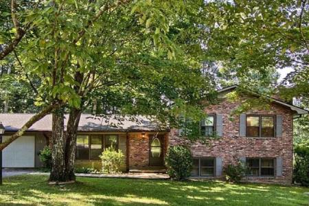 Click to learn more about this rental...