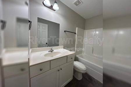 Click to view photo