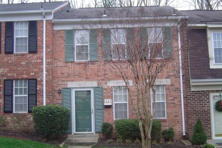 Click to learn more about this rental...