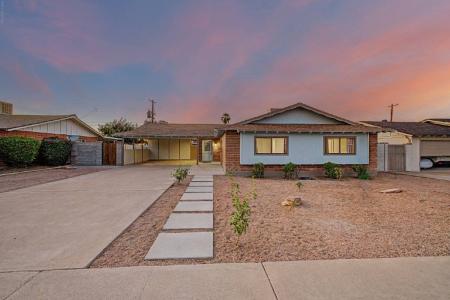 Click to learn more about this rental...