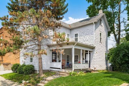 Click to learn more about this rental...