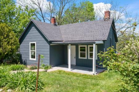 Click to learn more about this rental...