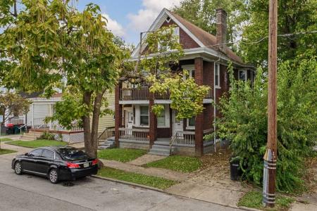 Click to learn more about this rental...