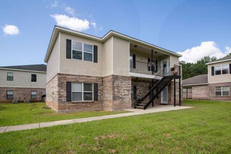 Click to learn more about this rental...