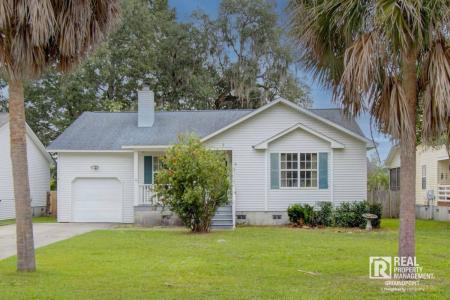Click to learn more about this rental...