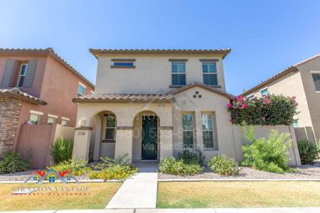 Click to learn more about this rental...