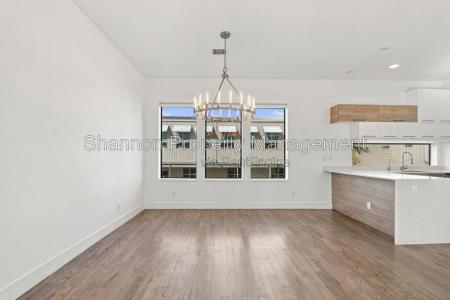 Click to view photo