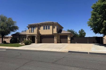 Click to learn more about this rental...