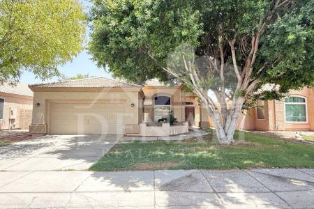 Click to learn more about this rental...
