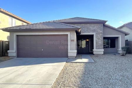 Click to learn more about this rental...