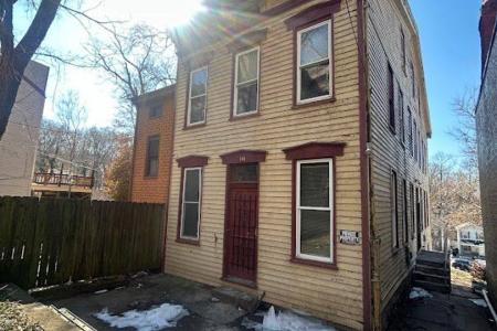 Click to learn more about this rental...
