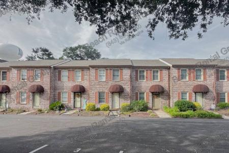 Click to learn more about this rental...