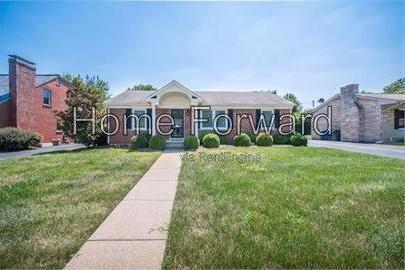 Click to learn more about this rental...