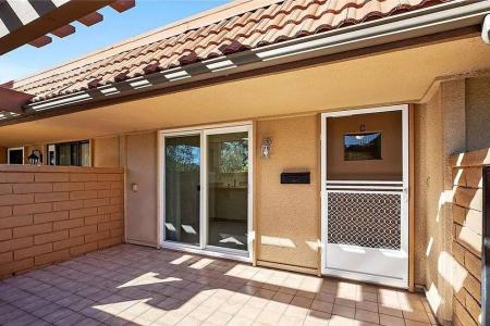 Click to learn more about this rental...