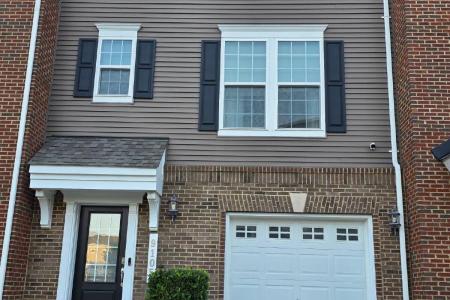 Click to learn more about this rental...