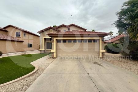 Click to learn more about this rental...