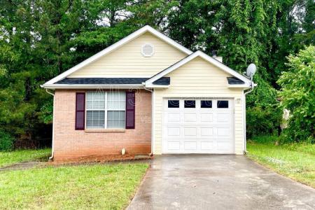 Click to learn more about this rental...