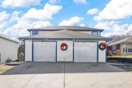 Click to learn more about this rental...