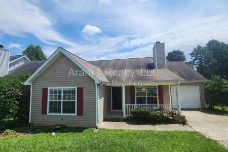 Click to learn more about this rental...