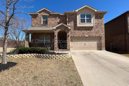 Click to learn more about this rental...